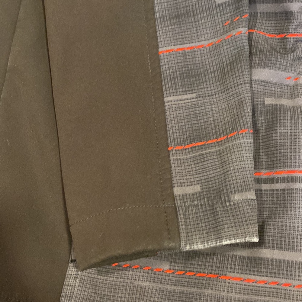 Free Country - Jacket - Picture 5 of 6